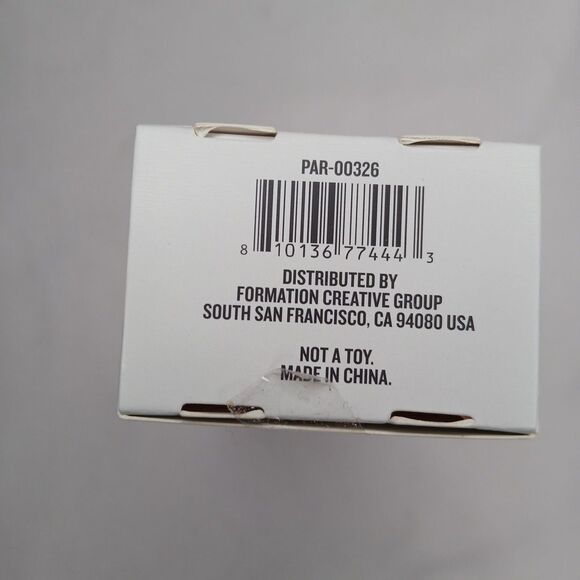 Stanley Tumbler Keychain Strawberry Cream Twist 2025 Collection NIB - Picture 2 of 3